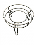 punch barrel holder