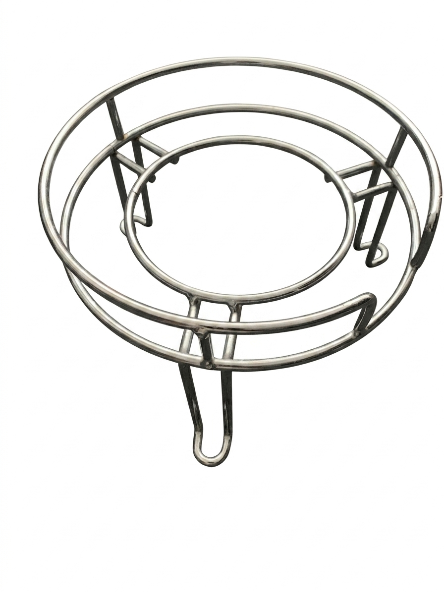 punch barrel holder